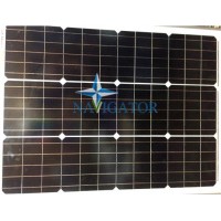 Сонячна панель SA-50, 50W